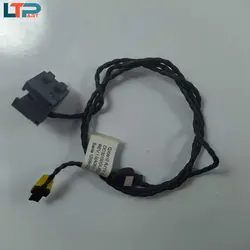 پورت لن – لپ تاپ دل E5530