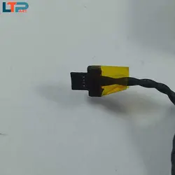 پورت لن – لپ تاپ دل E5530