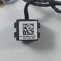 پورت لن – لپ تاپ دل E5530