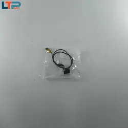 پورت مودم – لپ تاپ اچ پی 625