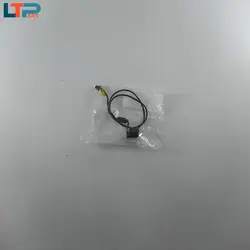 پورت مودم – لپ تاپ اچ پی 625