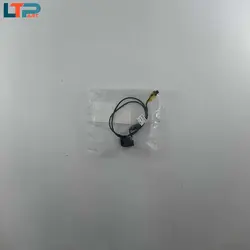 پورت مودم – لپ تاپ اچ پی 625