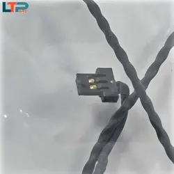 پورت مودم – لپ تاپ ایسر 5315