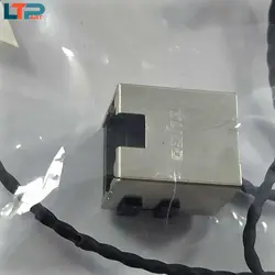 پورت مودم – لپ تاپ ایسر 5315