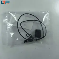 پورت مودم – لپ تاپ توشیبا A215