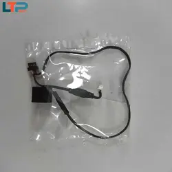 پورت مودم – لپ تاپ لنوو R500