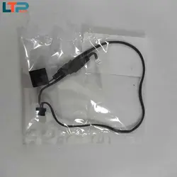 پورت مودم – لپ تاپ لنوو R500