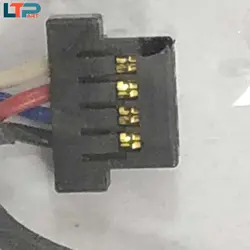 پورت مودم – لپ تاپ لنوو R500