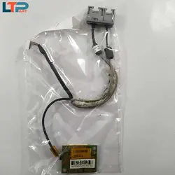 پورت مودم به همراه برد مودم – لپ تاپ سونی Fs745P