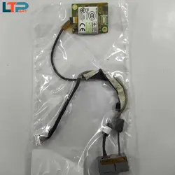 پورت مودم به همراه برد مودم – لپ تاپ سونی Fs745P