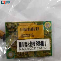 پورت مودم به همراه برد مودم – لپ تاپ سونی Fs745P