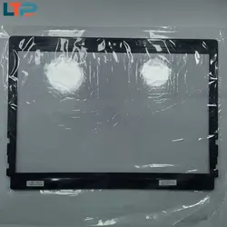 تاچ اسکرین  – لپ تاپ دل  XPS STUDIO 1340