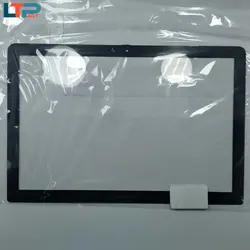تاچ اسکرین – لپ تاپ اپل MACBOOK PRO 14