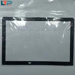 تاچ اسکرین – لپ تاپ اپل MACBOOK PRO 14