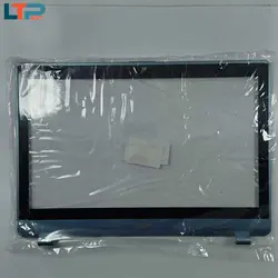 تاچ اسکرین – لپ تاپ ایسر V5-122P