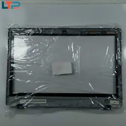 تاچ اسکرین – لپ تاپ ایسر V5-122P