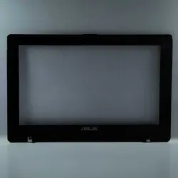 تاچ اسکرین – لپ تاپ ایسوز S200/X200