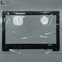 تاچ اسکرین – لپ تاپ ایسوز S301