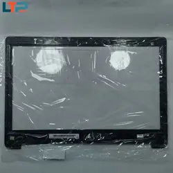 تاچ اسکرین – لپ تاپ ایسوز TP500