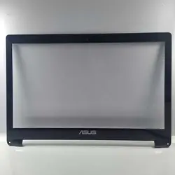 تاچ اسکرین – لپ تاپ ایسوز TP550