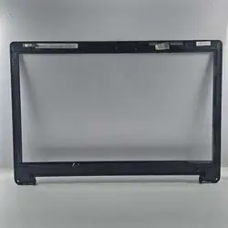 تاچ اسکرین – لپ تاپ ایسوز TP550