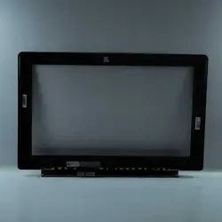 تاچ اسکرین – لپ تاپ ایسوز X200/S200