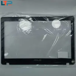 تاچ اسکرین – لپ تاپ ایسوز X550T