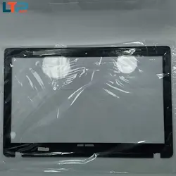 تاچ اسکرین – لپ تاپ ایسوز X550T