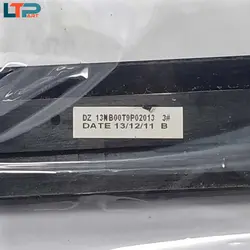 تاچ اسکرین – لپ تاپ ایسوز X550T