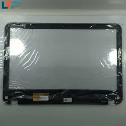 تاچ اسکرین – لپ تاپ دل 5537/3521