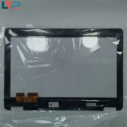 تاچ اسکرین – لپ تاپ دل E7250