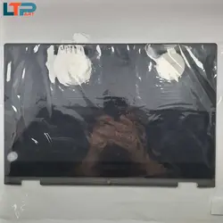 تاچ اسکرین – لپ تاپ دل INSPIRON 13-7000 SERIES