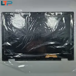 تاچ اسکرین – لپ تاپ دل INSPIRON 13-7000 SERIES