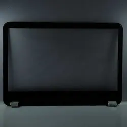 تاچ اسکرین – لپ تاپ دل INSPIRON 3521/3537
