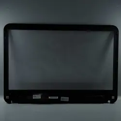 تاچ اسکرین – لپ تاپ دل INSPIRON 3521/3537