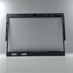 تاچ اسکرین – لپ تاپ دل XPS 1340