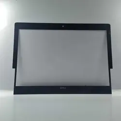 تاچ اسکرین – لپ تاپ دل XPS 1340