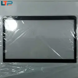 تاچ اسکرین – لپ تاپ سامسونگ NP540