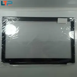 تاچ اسکرین – لپ تاپ لنوو G500S