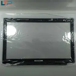 تاچ اسکرین – لپ تاپ لنوو G500S