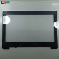 تاچ اسکرین 0 لپ تاپ ایسوز Q301L