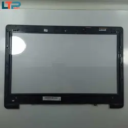 تاچ اسکرین 0 لپ تاپ ایسوز Q301L