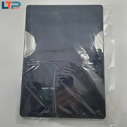تاچ اسکرین به همراه LED –  لپ تاپ اچ پی Elite X2-1012
