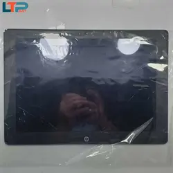 تاچ اسکرین همراه LED – لپ تاپ اچ پی  SEPECTRE X2-120