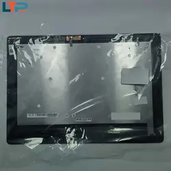 تاچ اسکرین همراه LED – لپ تاپ اچ پی  SEPECTRE X2-120