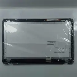 تاچ اسکرین همراه LED – لپ تاپ اچ پی 15N