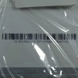 تاچ اسکرین همراه LED – لپ تاپ اچ پی 15N