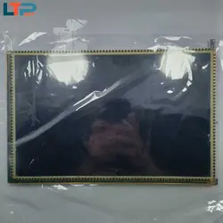 تاچ اسکرین همراه LED – لپ تاپ اچ پی TX 2000