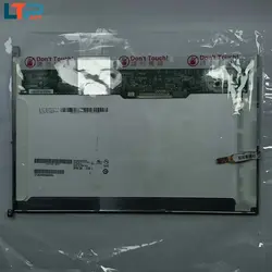 تاچ اسکرین همراه LED – لپ تاپ اچ پی TX 2000
