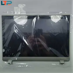 تاچ اسکرین همراه LED – لپ تاپ ایسر V5-12S